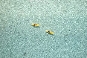 Le Bora Bora by Pearl Resorts