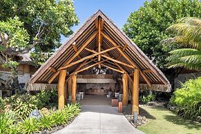 Le Bora Bora by Pearl Resorts