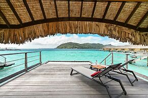 Le Bora Bora by Pearl Resorts