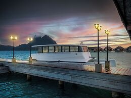 Le Bora Bora by Pearl Resorts