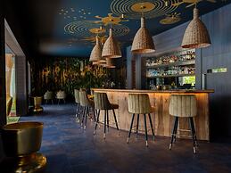 Le Bora Bora by Pearl Resorts