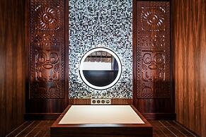 Le Bora Bora by Pearl Resorts