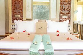 Le Bora Bora by Pearl Resorts