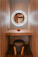 Le Bora Bora by Pearl Resorts