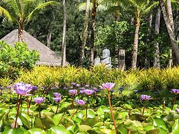 Le Bora Bora by Pearl Resorts