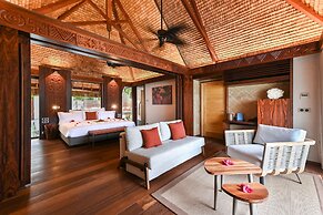 Le Bora Bora by Pearl Resorts