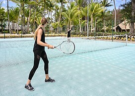 Le Bora Bora by Pearl Resorts