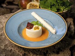 Le Bora Bora by Pearl Resorts