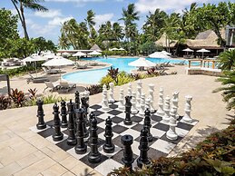 Le Bora Bora by Pearl Resorts