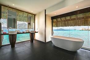 Le Bora Bora by Pearl Resorts