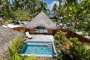 Le Bora Bora by Pearl Resorts