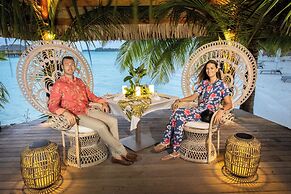 Le Bora Bora by Pearl Resorts