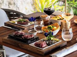 Le Bora Bora by Pearl Resorts