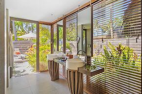 Le Bora Bora by Pearl Resorts