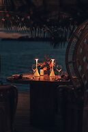 Le Bora Bora by Pearl Resorts