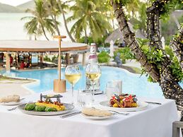 Le Bora Bora by Pearl Resorts