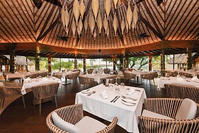 Le Bora Bora by Pearl Resorts