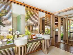 Le Bora Bora by Pearl Resorts