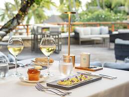 Le Bora Bora by Pearl Resorts