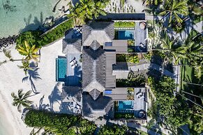 Le Bora Bora by Pearl Resorts