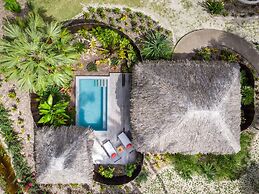 Le Bora Bora by Pearl Resorts