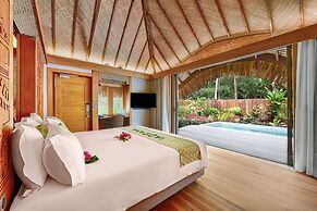 Le Bora Bora by Pearl Resorts