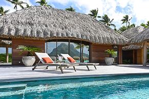 Le Bora Bora by Pearl Resorts