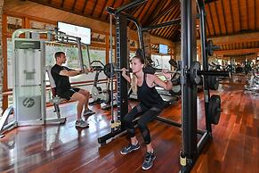 Le Bora Bora by Pearl Resorts