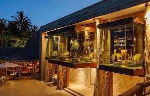 Le Bora Bora by Pearl Resorts