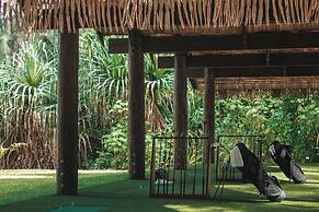 Le Bora Bora by Pearl Resorts