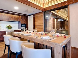 Le Bora Bora by Pearl Resorts