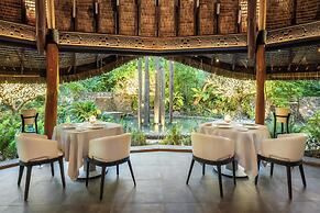 Le Bora Bora by Pearl Resorts