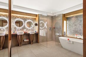 Le Bora Bora by Pearl Resorts