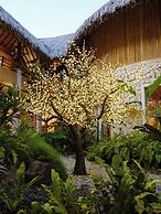 Le Bora Bora by Pearl Resorts