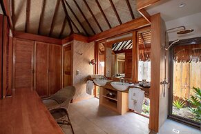 Le Bora Bora by Pearl Resorts