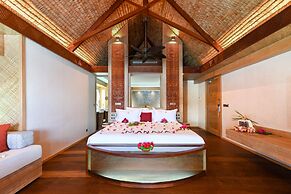 Le Bora Bora by Pearl Resorts