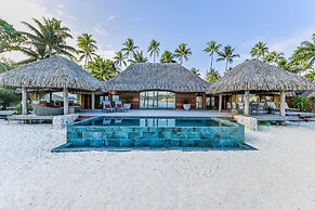 Le Bora Bora by Pearl Resorts