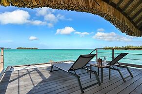 Le Bora Bora by Pearl Resorts