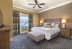 Club Wyndham Nashville