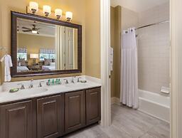 Club Wyndham Nashville