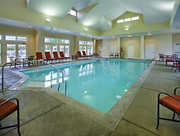 Club Wyndham Nashville