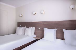 Sure Hotel by Best Western Lorient Centre