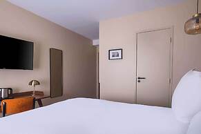 Sure Hotel by Best Western Lorient Centre