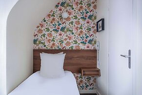 Sure Hotel by Best Western Lorient Centre