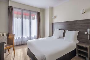 Sure Hotel by Best Western Lorient Centre