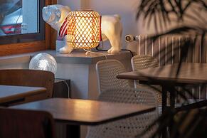 Sure Hotel by Best Western Lorient Centre