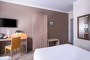 Sure Hotel by Best Western Lorient Centre