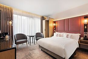 The Spencer Hotel
