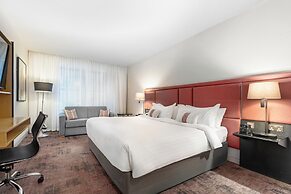 The Spencer Hotel