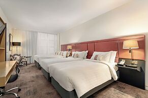 The Spencer Hotel
